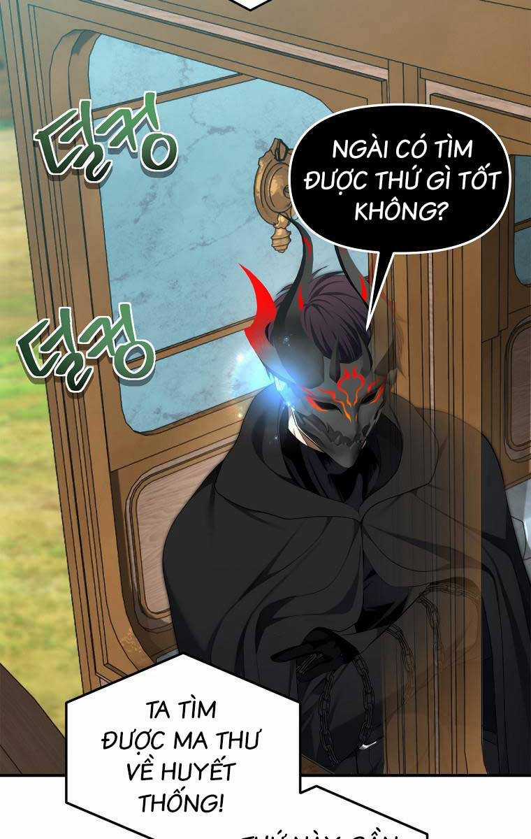 Vua Thăng Cấp - Chương 158 - Trang 5