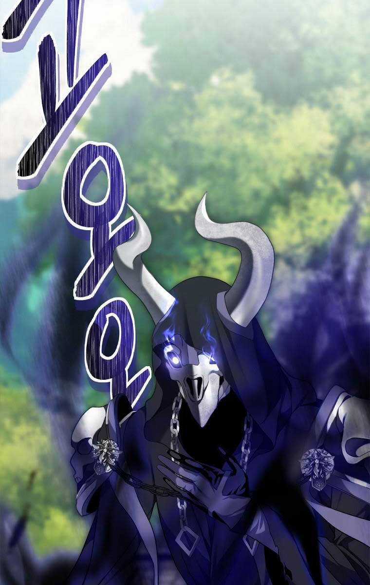 Vua Thăng Cấp - Chương 158 - Trang 52