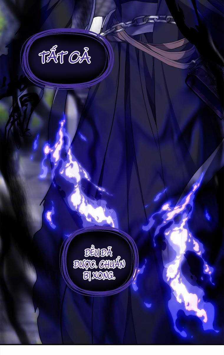 Vua Thăng Cấp - Chương 158 - Trang 53