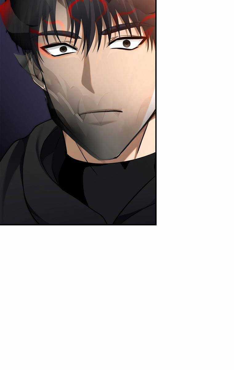 Vua Thăng Cấp - Chương 158 - Trang 61