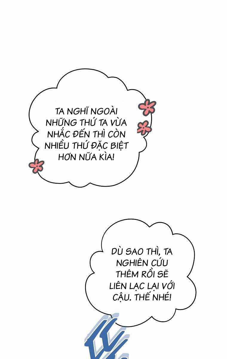 Vua Thăng Cấp - Chương 158 - Trang 8