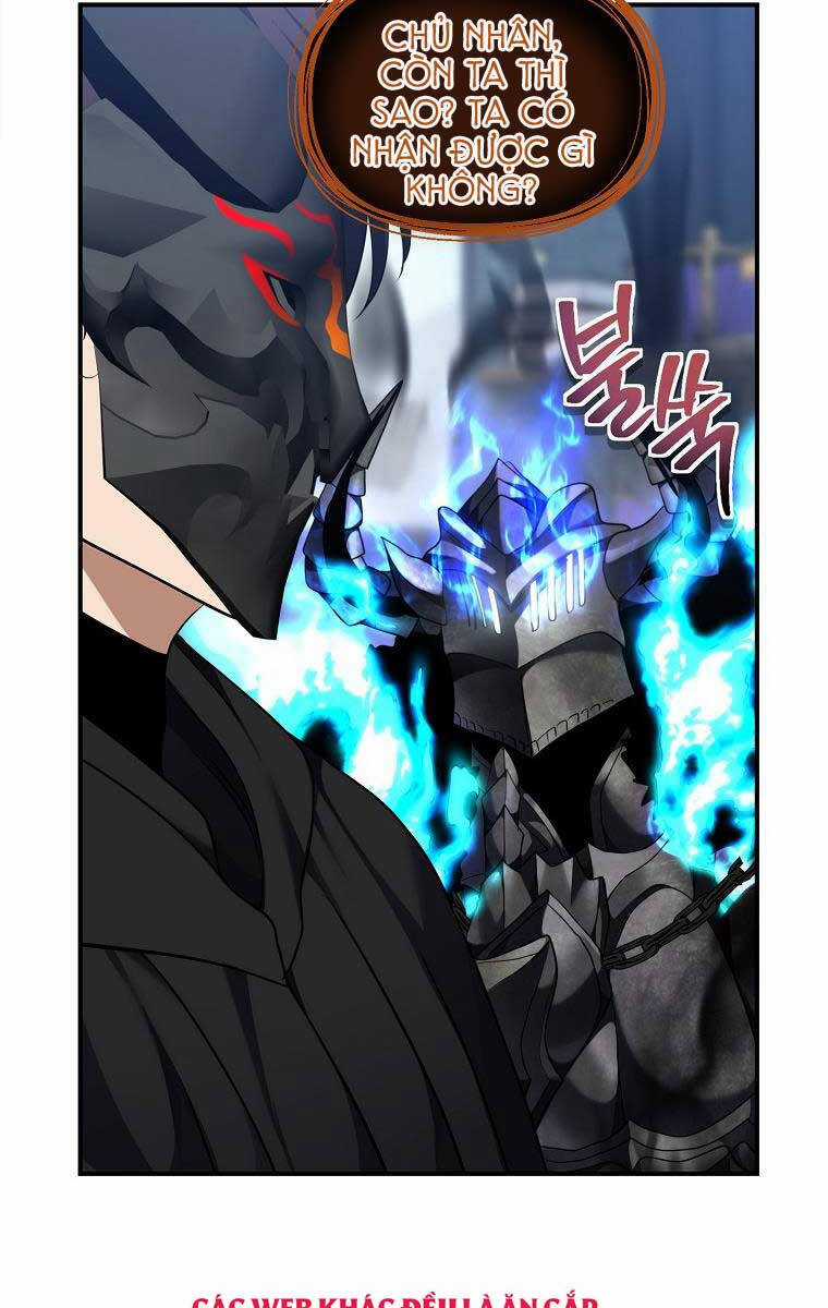 Vua Thăng Cấp - Chương 158 - Trang 80