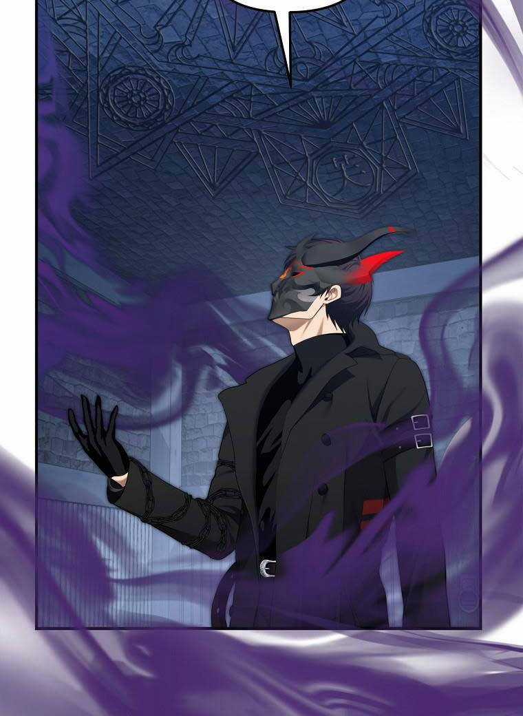 Vua Thăng Cấp - Chương 158 - Trang 87