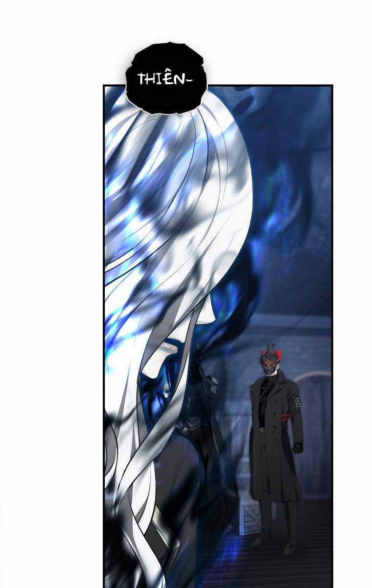 Vua Thăng Cấp - Chương 158 - Trang 94