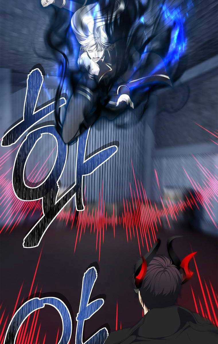 Vua Thăng Cấp - Chương 158 - Trang 96