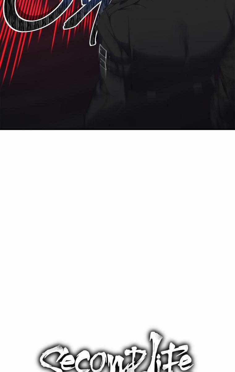 Vua Thăng Cấp - Chương 158 - Trang 97