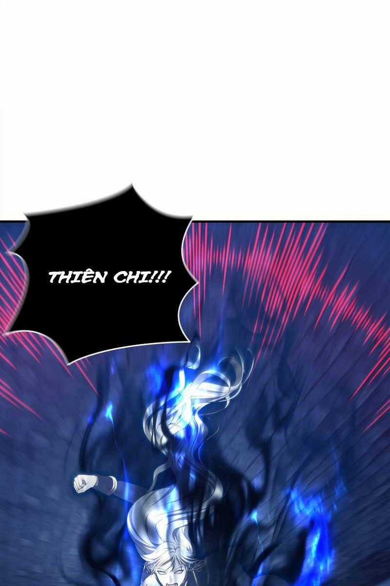 Vua Thăng Cấp - Chương 159 - Trang 1