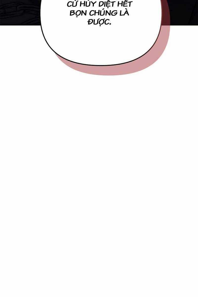 Vua Thăng Cấp - Chương 159 - Trang 104