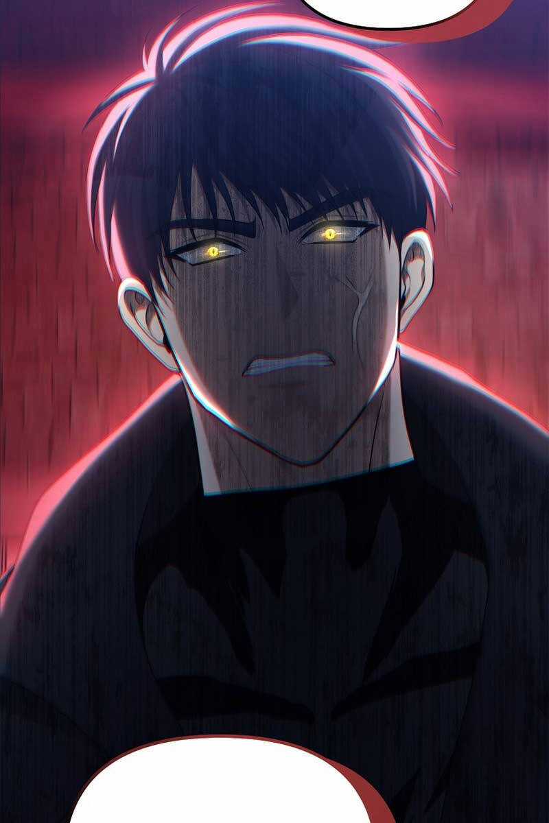 Vua Thăng Cấp - Chương 159 - Trang 20