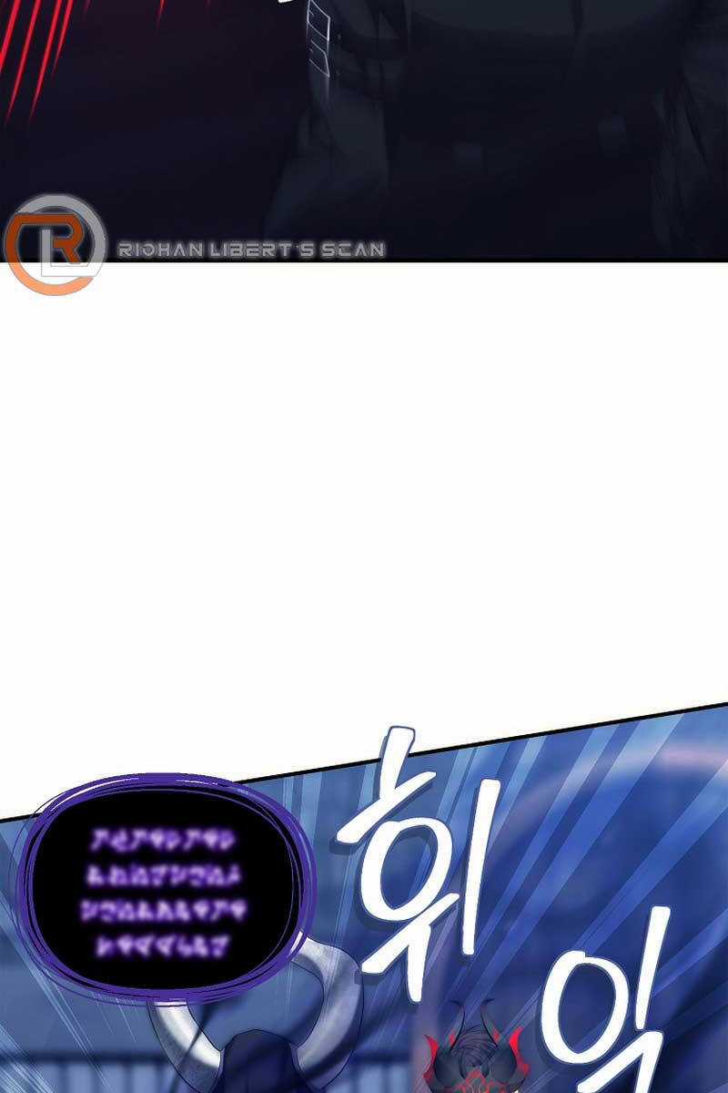 Vua Thăng Cấp - Chương 159 - Trang 3