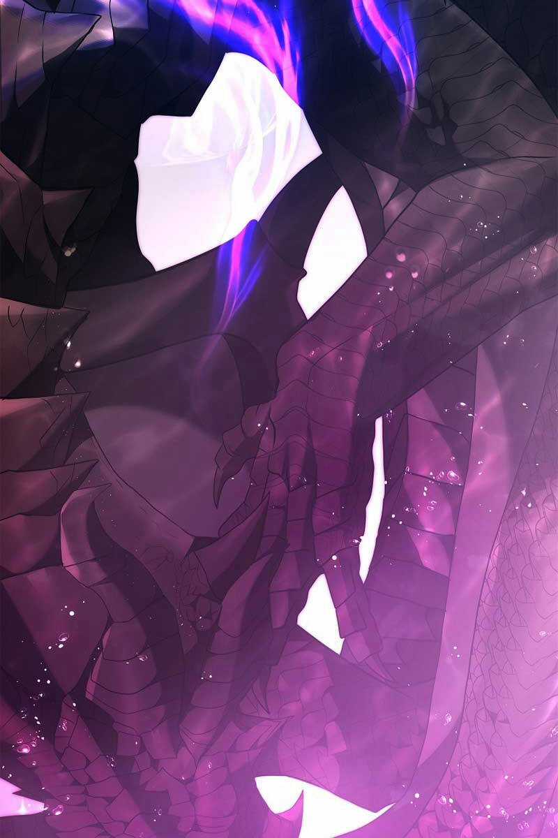 Vua Thăng Cấp - Chương 159 - Trang 26