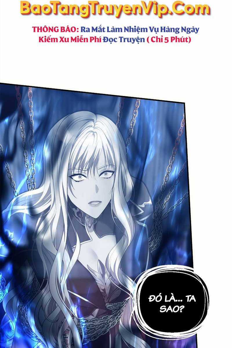 Vua Thăng Cấp - Chương 159 - Trang 28