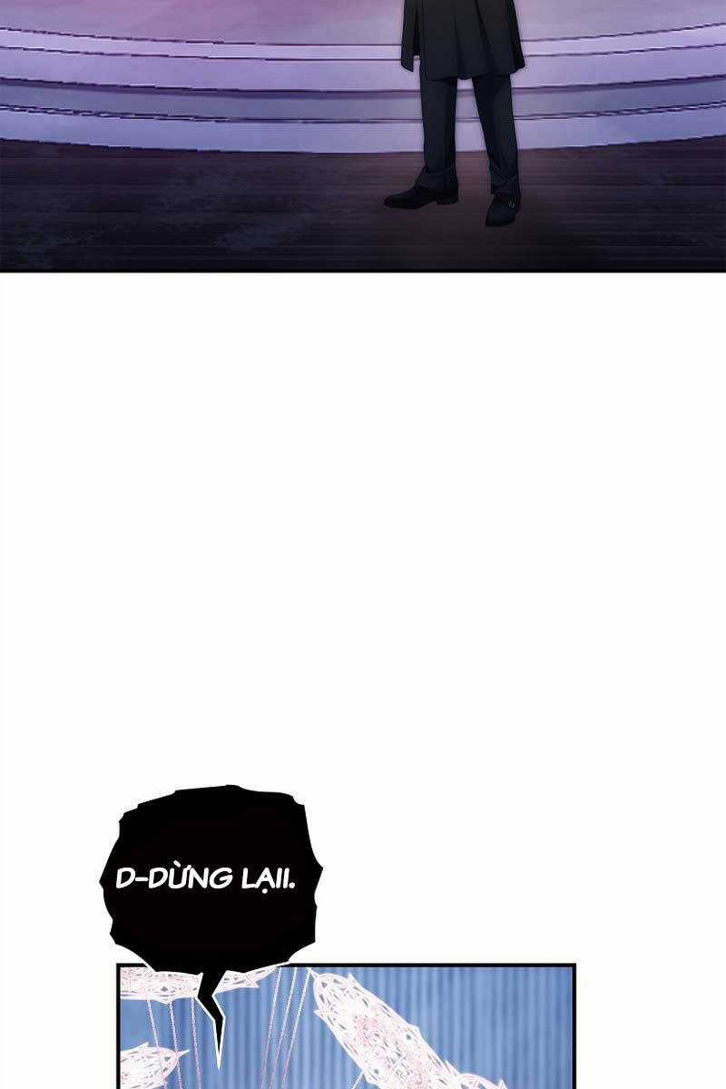 Vua Thăng Cấp - Chương 159 - Trang 33