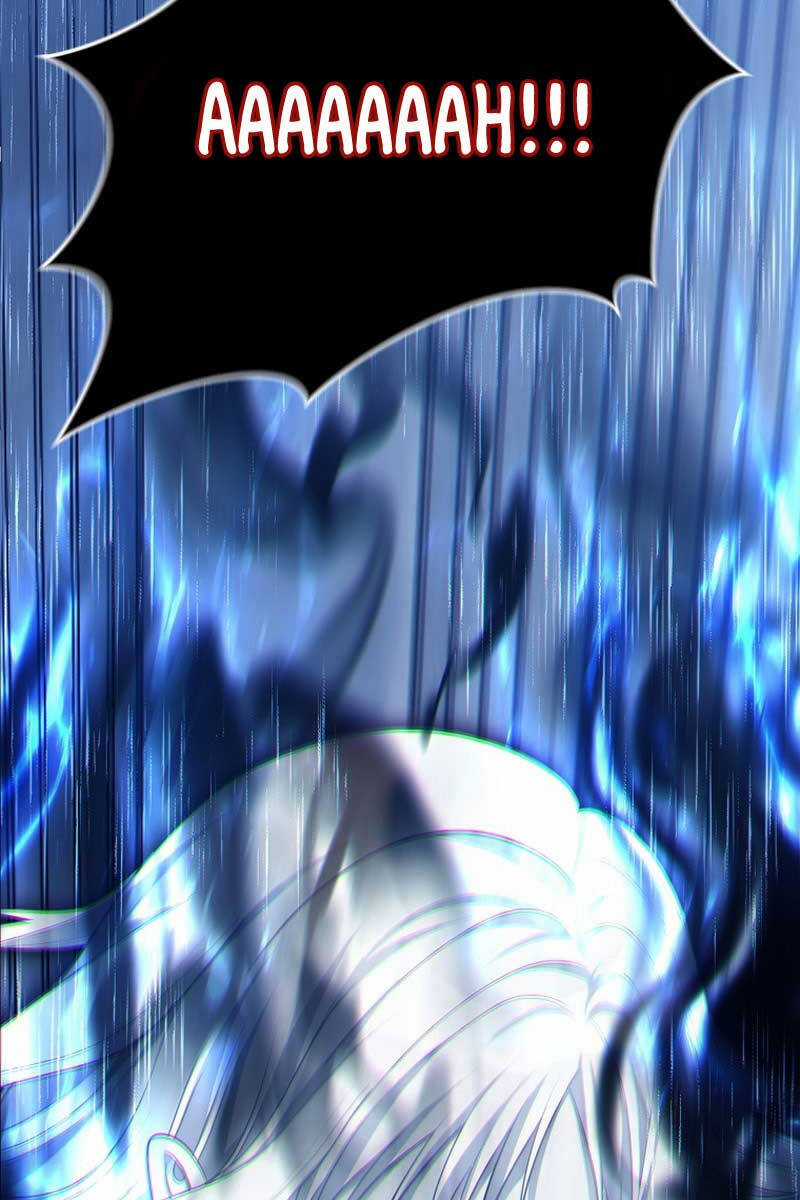 Vua Thăng Cấp - Chương 159 - Trang 38