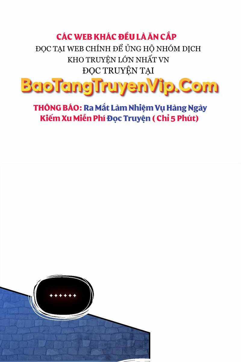 Vua Thăng Cấp - Chương 159 - Trang 40