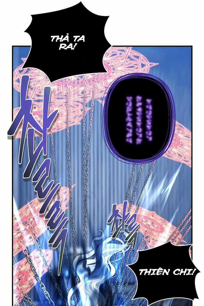 Vua Thăng Cấp - Chương 159 - Trang 5