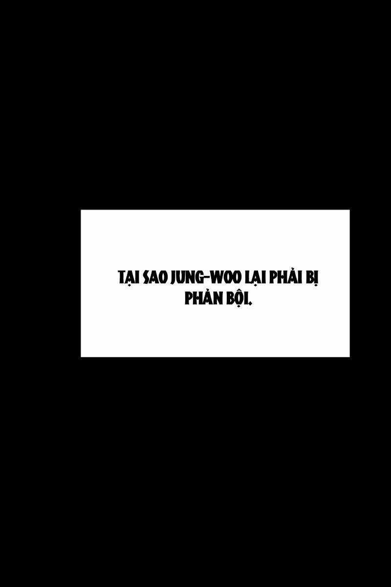 Vua Thăng Cấp - Chương 159 - Trang 49