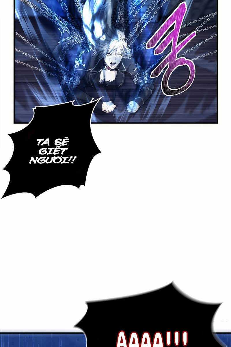 Vua Thăng Cấp - Chương 159 - Trang 6