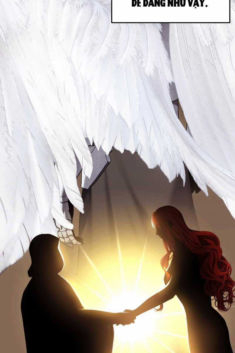 Vua Thăng Cấp - Chương 159 - Trang 51