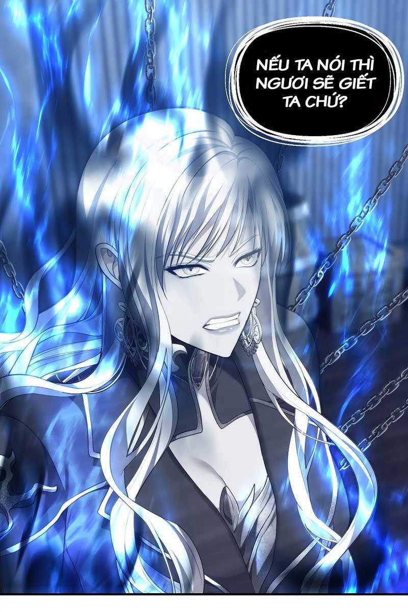 Vua Thăng Cấp - Chương 159 - Trang 54
