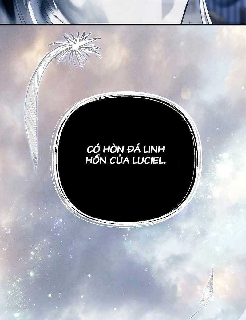 Vua Thăng Cấp - Chương 159 - Trang 59