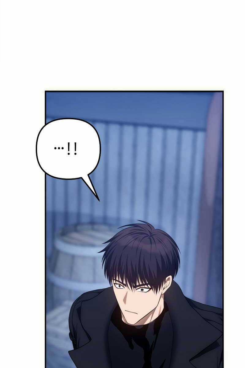 Vua Thăng Cấp - Chương 159 - Trang 61