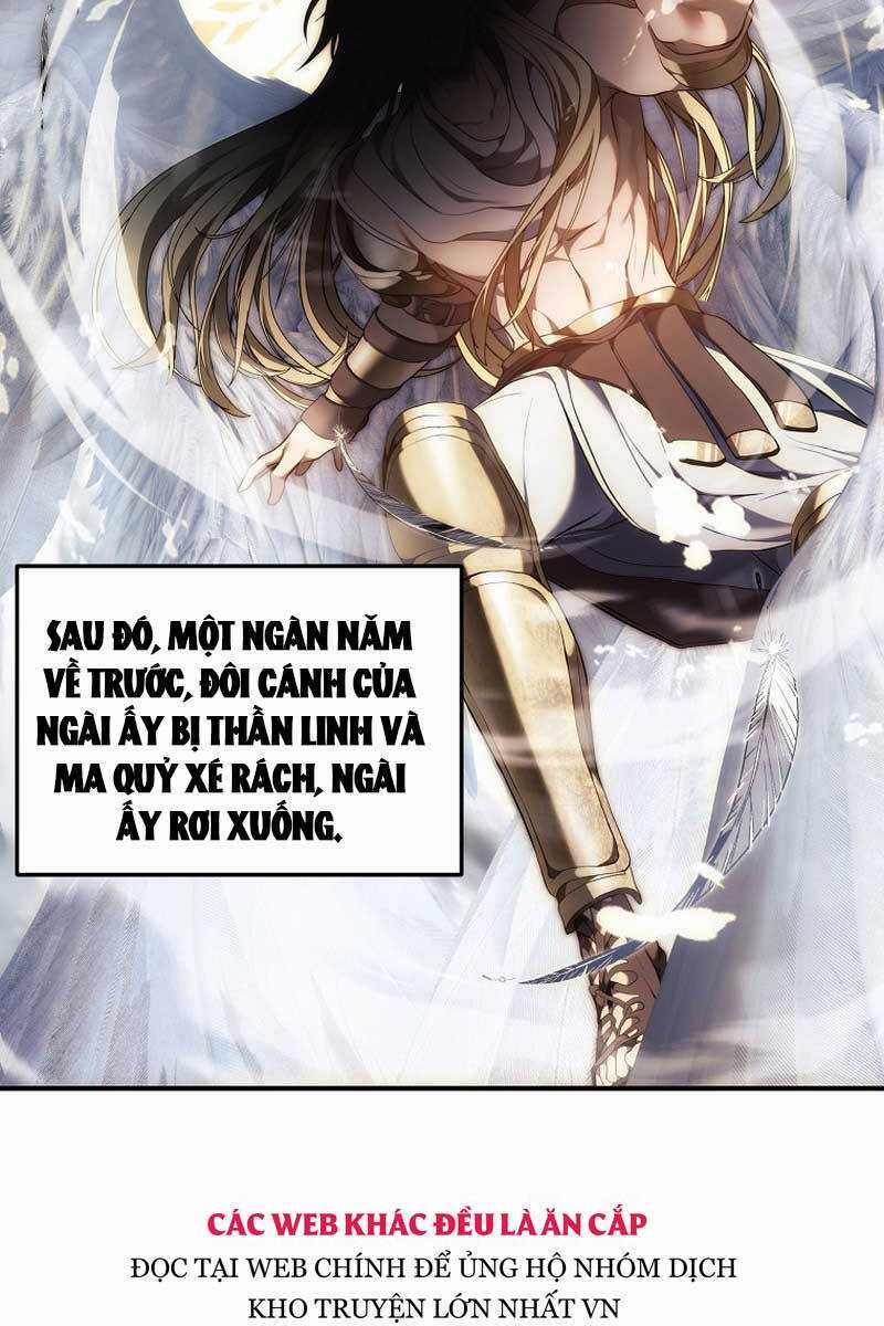 Vua Thăng Cấp - Chương 159 - Trang 64