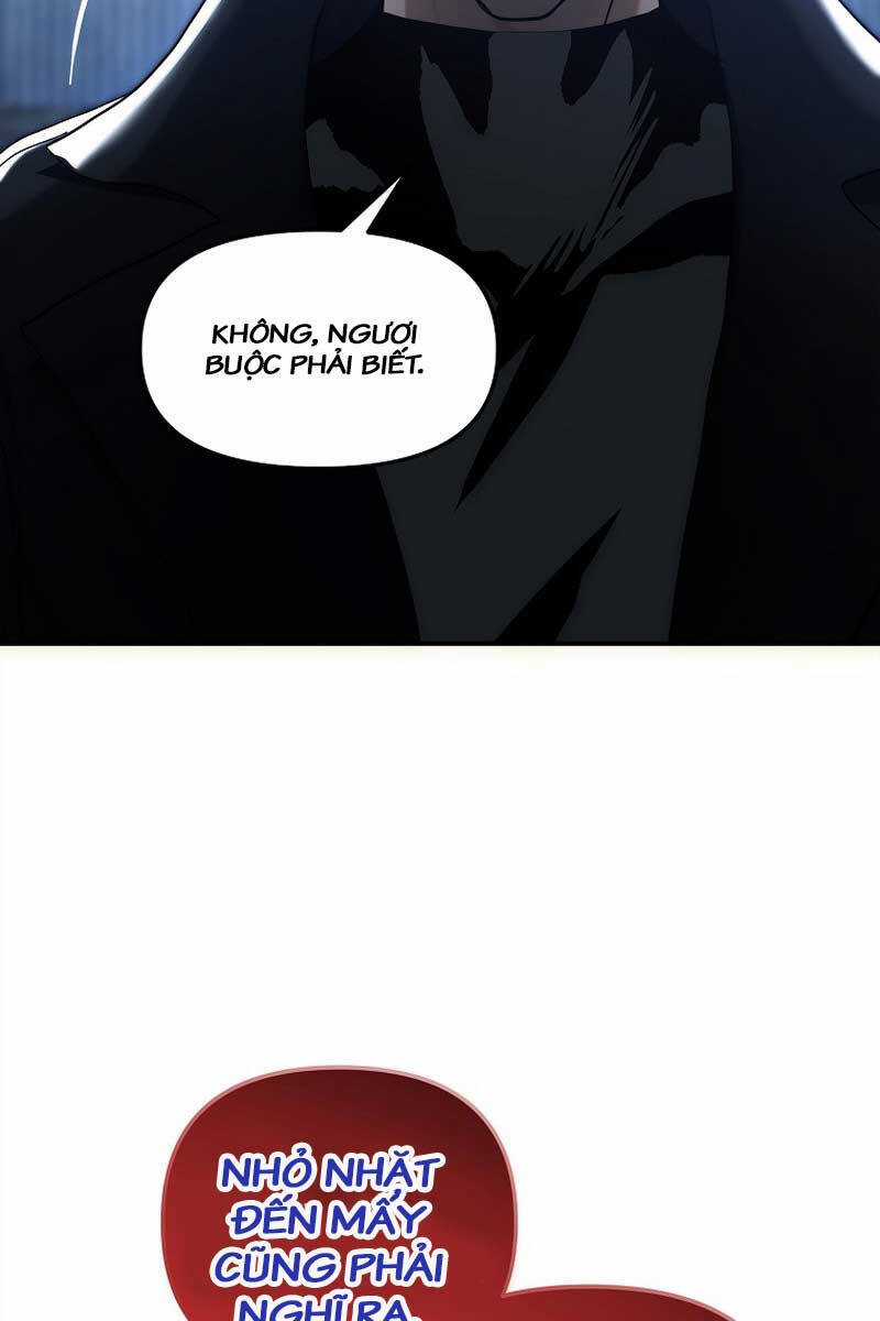 Vua Thăng Cấp - Chương 159 - Trang 70