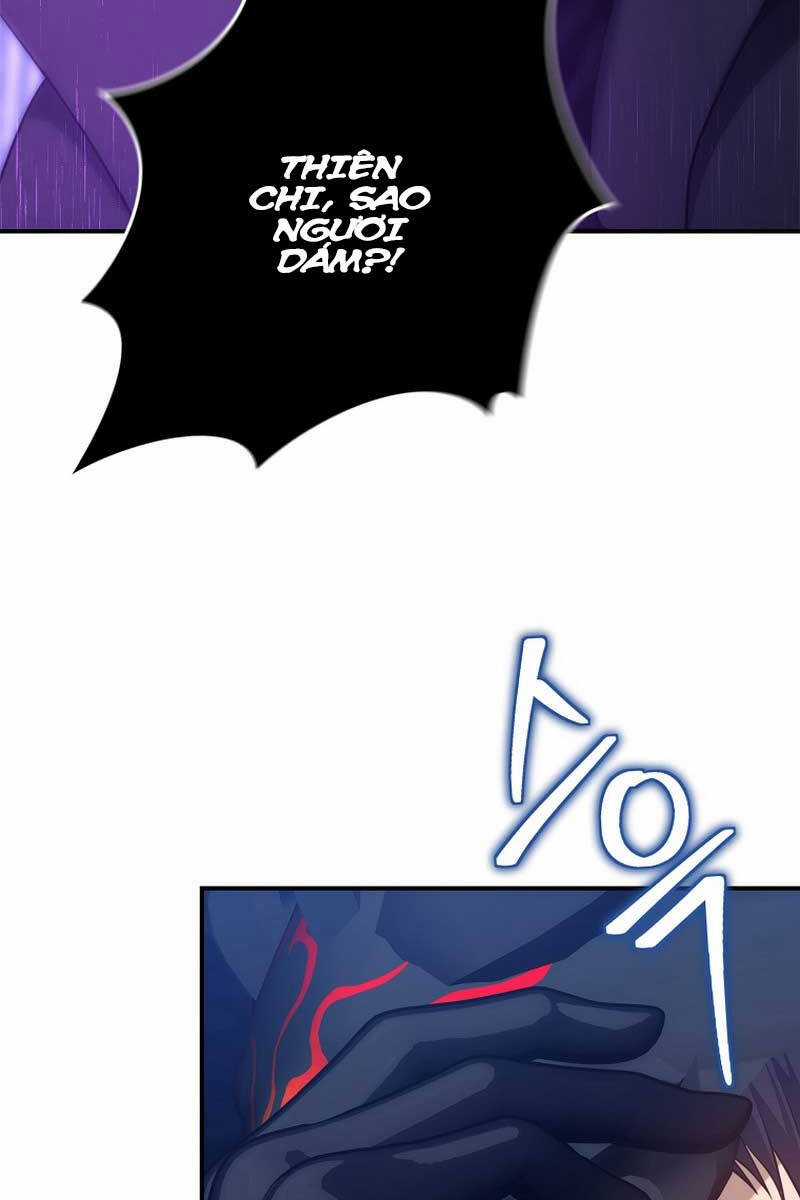 Vua Thăng Cấp - Chương 159 - Trang 8