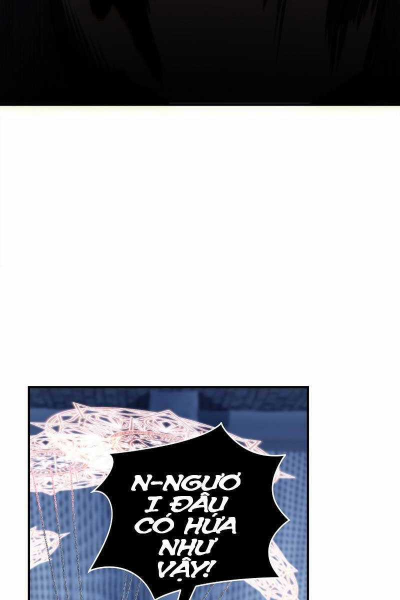 Vua Thăng Cấp - Chương 159 - Trang 72