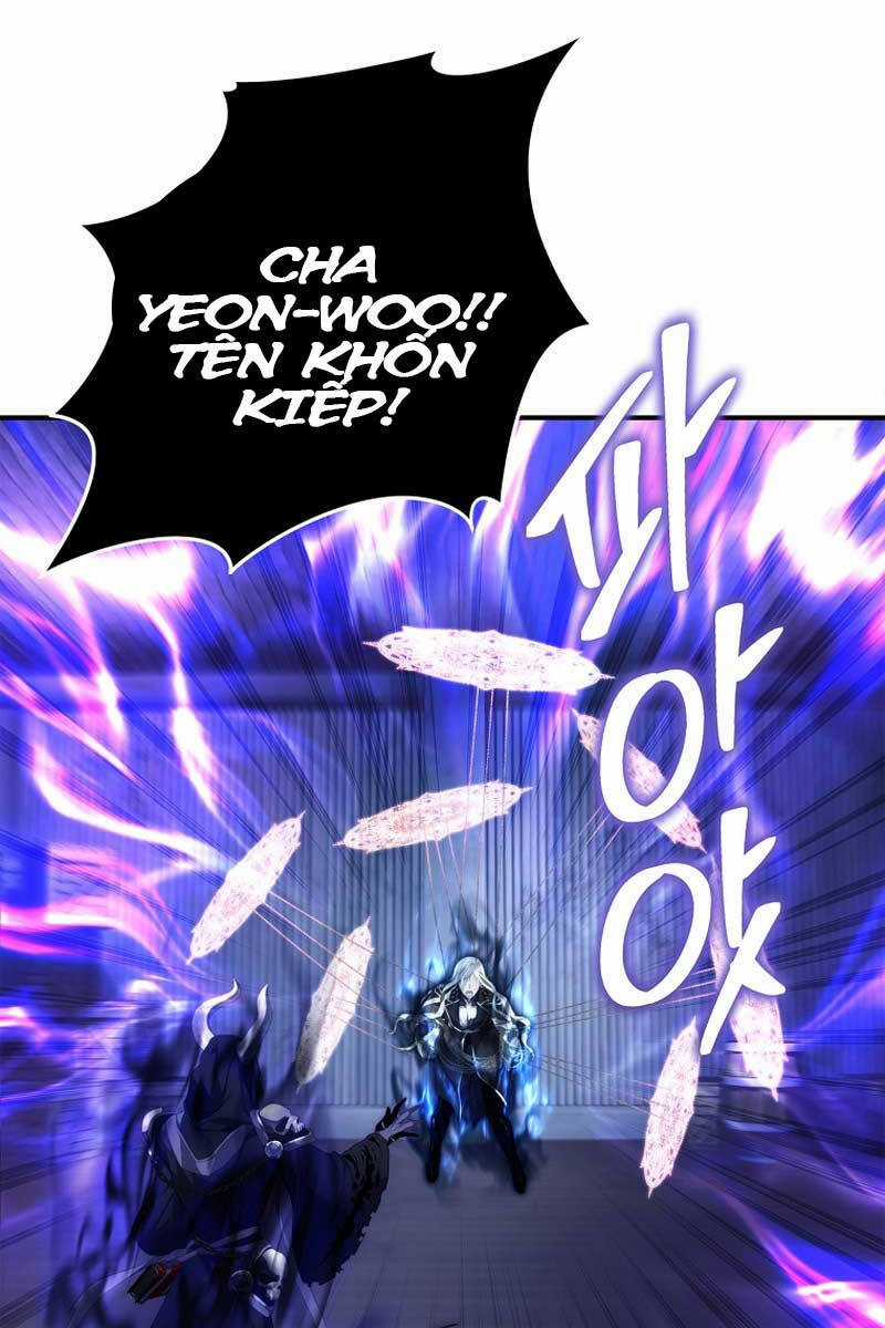 Vua Thăng Cấp - Chương 159 - Trang 74