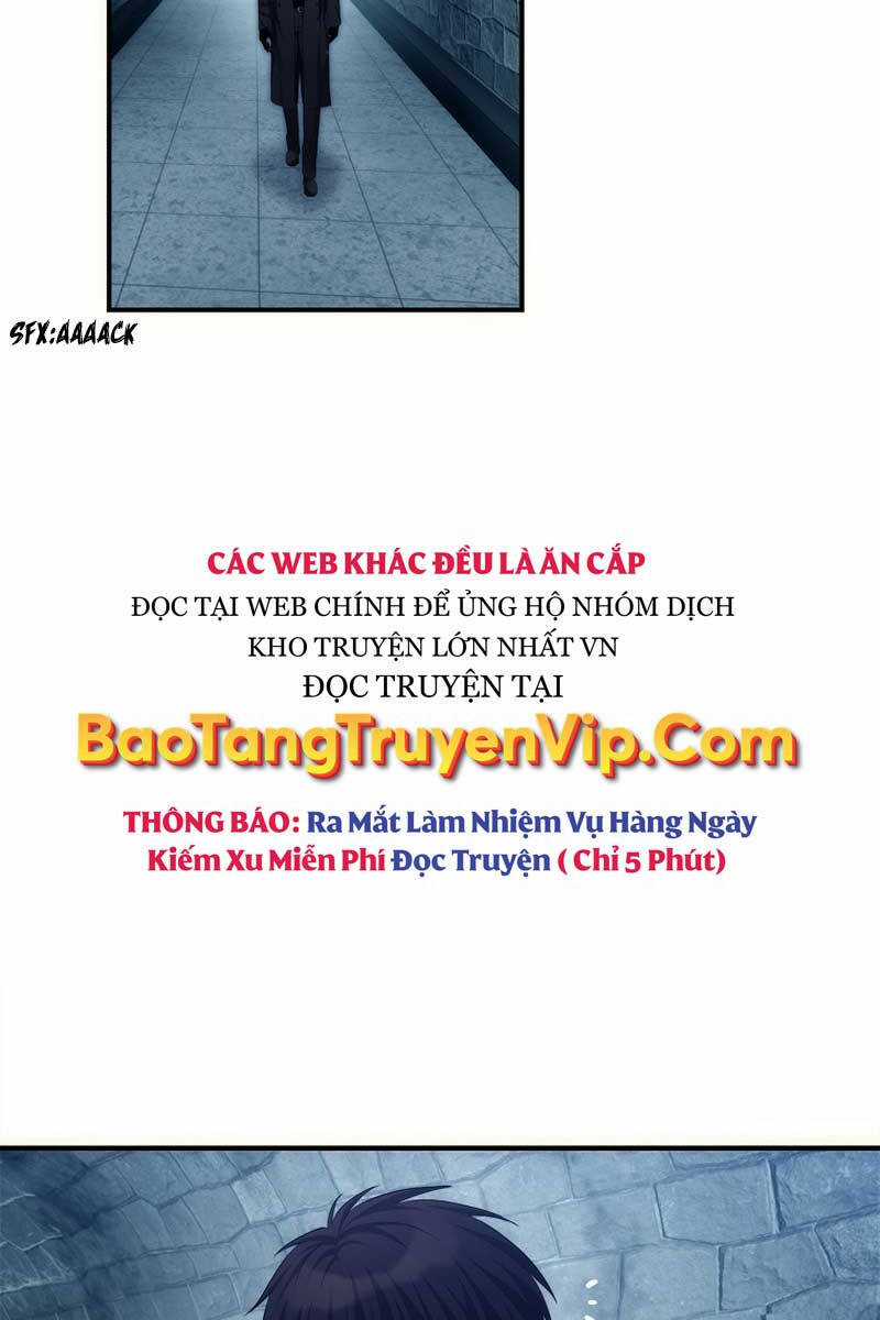 Vua Thăng Cấp - Chương 159 - Trang 77