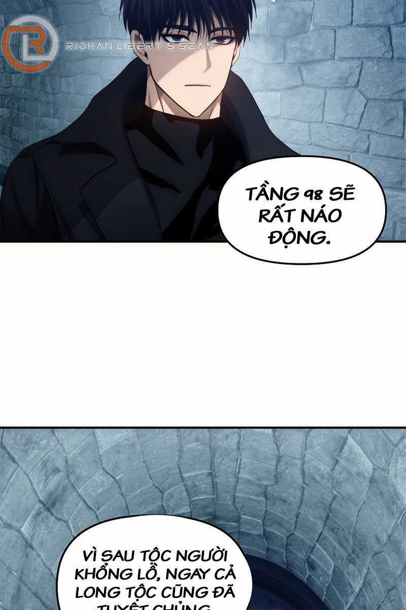 Vua Thăng Cấp - Chương 159 - Trang 78