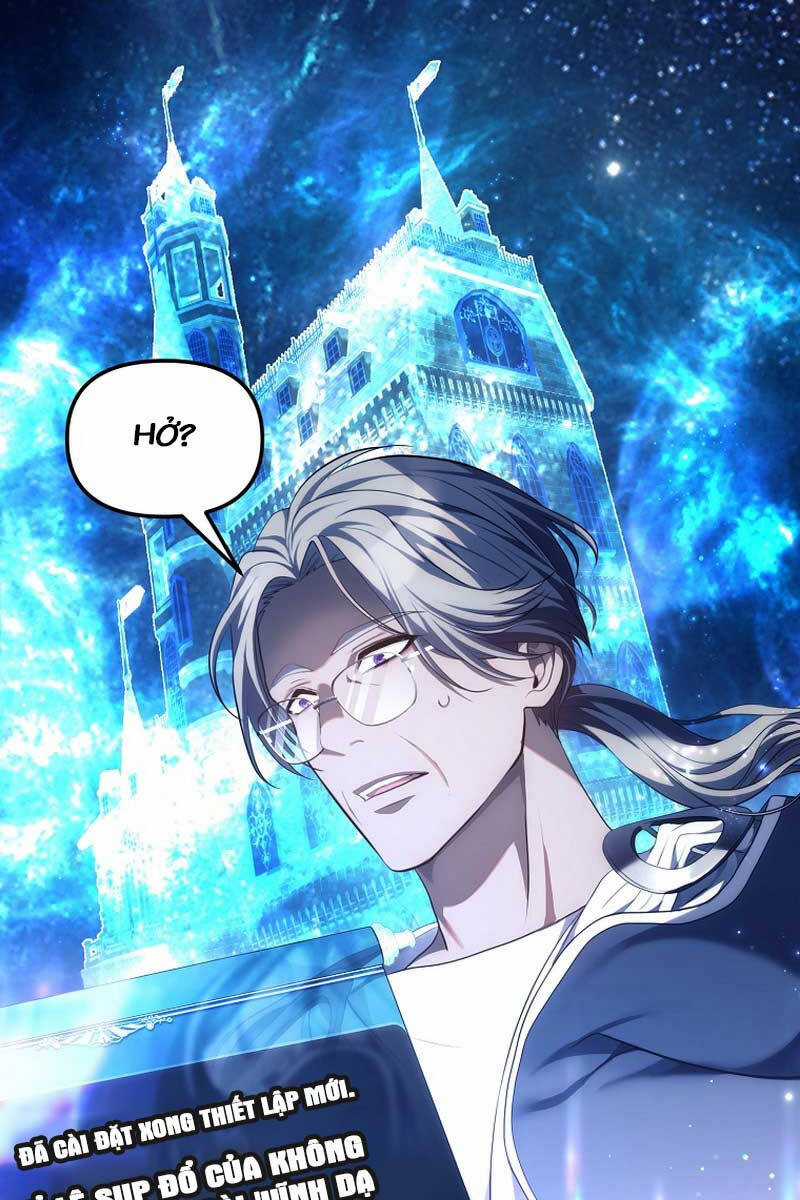 Vua Thăng Cấp - Chương 159 - Trang 88