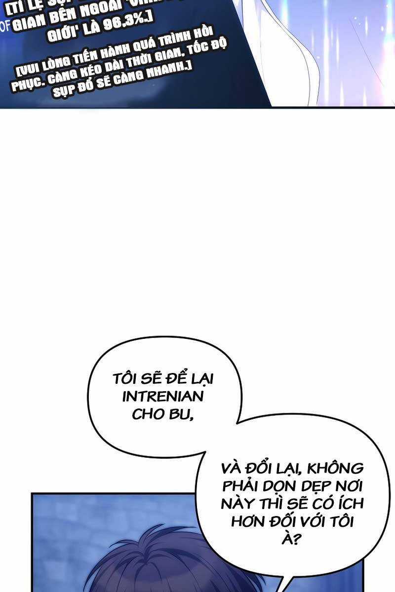 Vua Thăng Cấp - Chương 159 - Trang 89