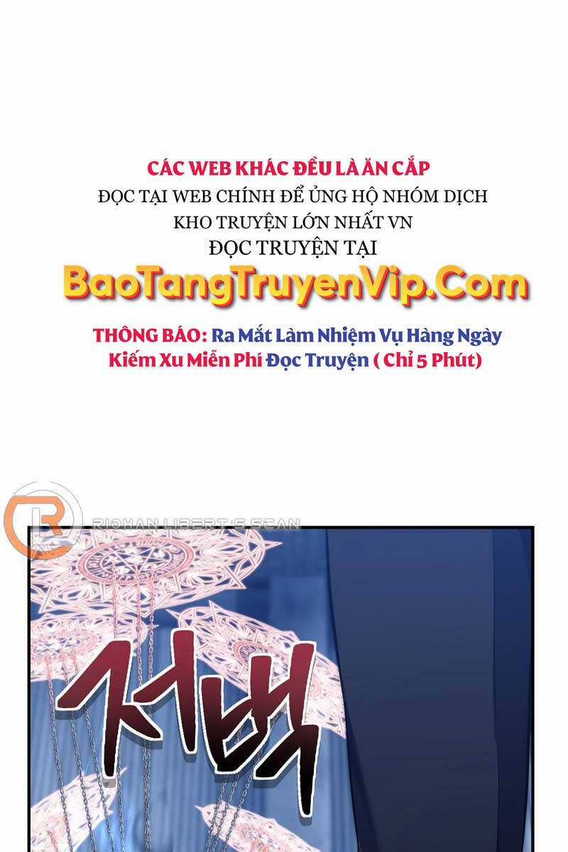 Vua Thăng Cấp - Chương 159 - Trang 10