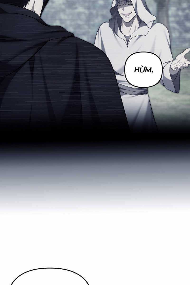 Vua Thăng Cấp - Chương 159 - Trang 97