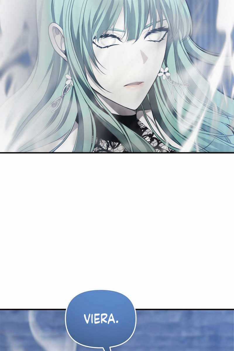 Vua Thăng Cấp - Chương 160 - Trang 15