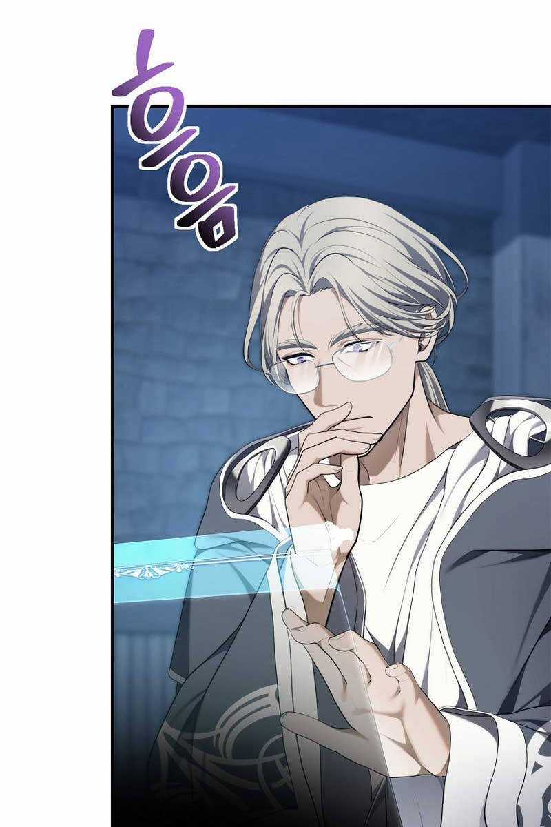 Vua Thăng Cấp - Chương 160 - Trang 3