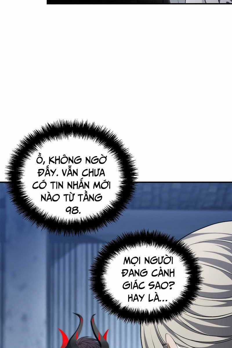 Vua Thăng Cấp - Chương 160 - Trang 4