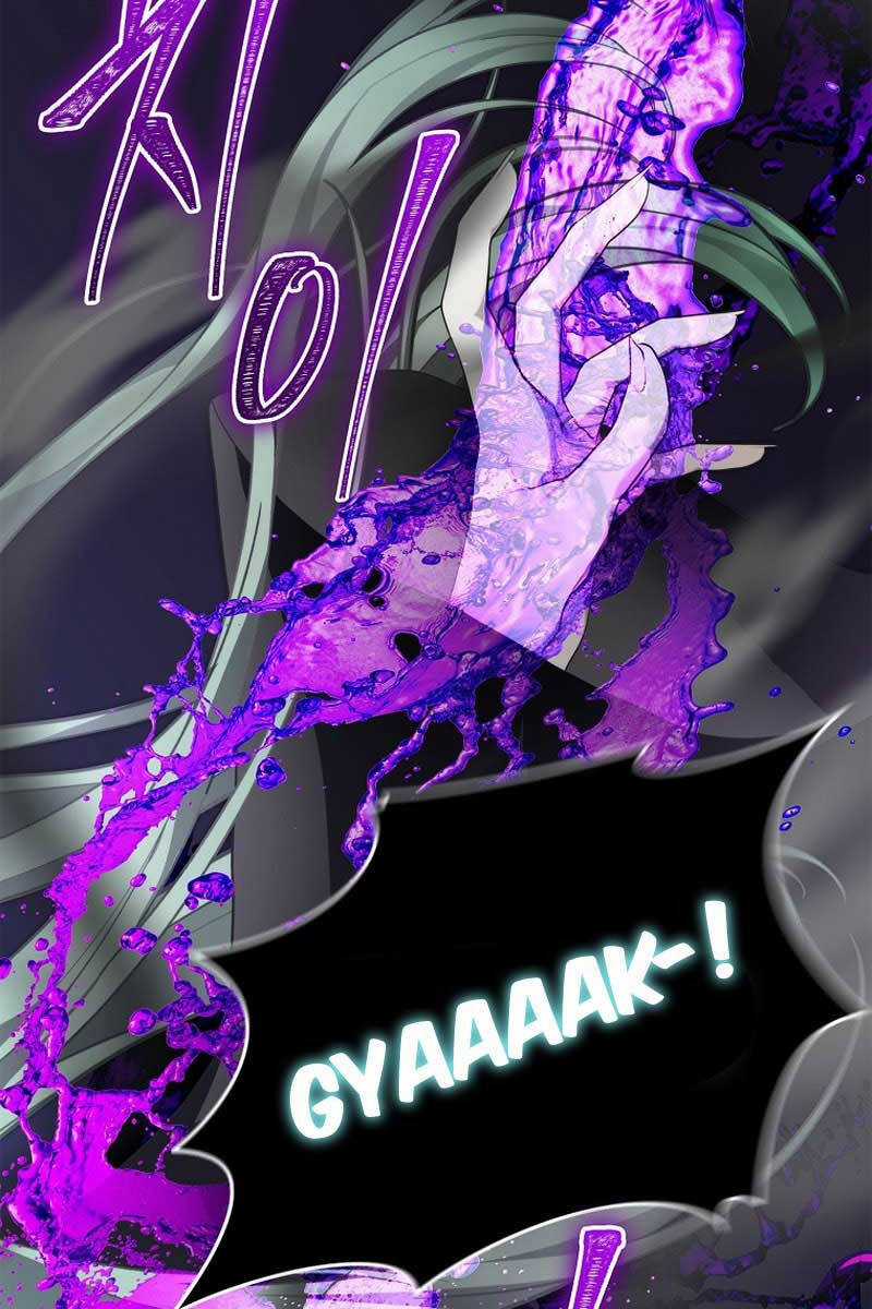 Vua Thăng Cấp - Chương 160 - Trang 33