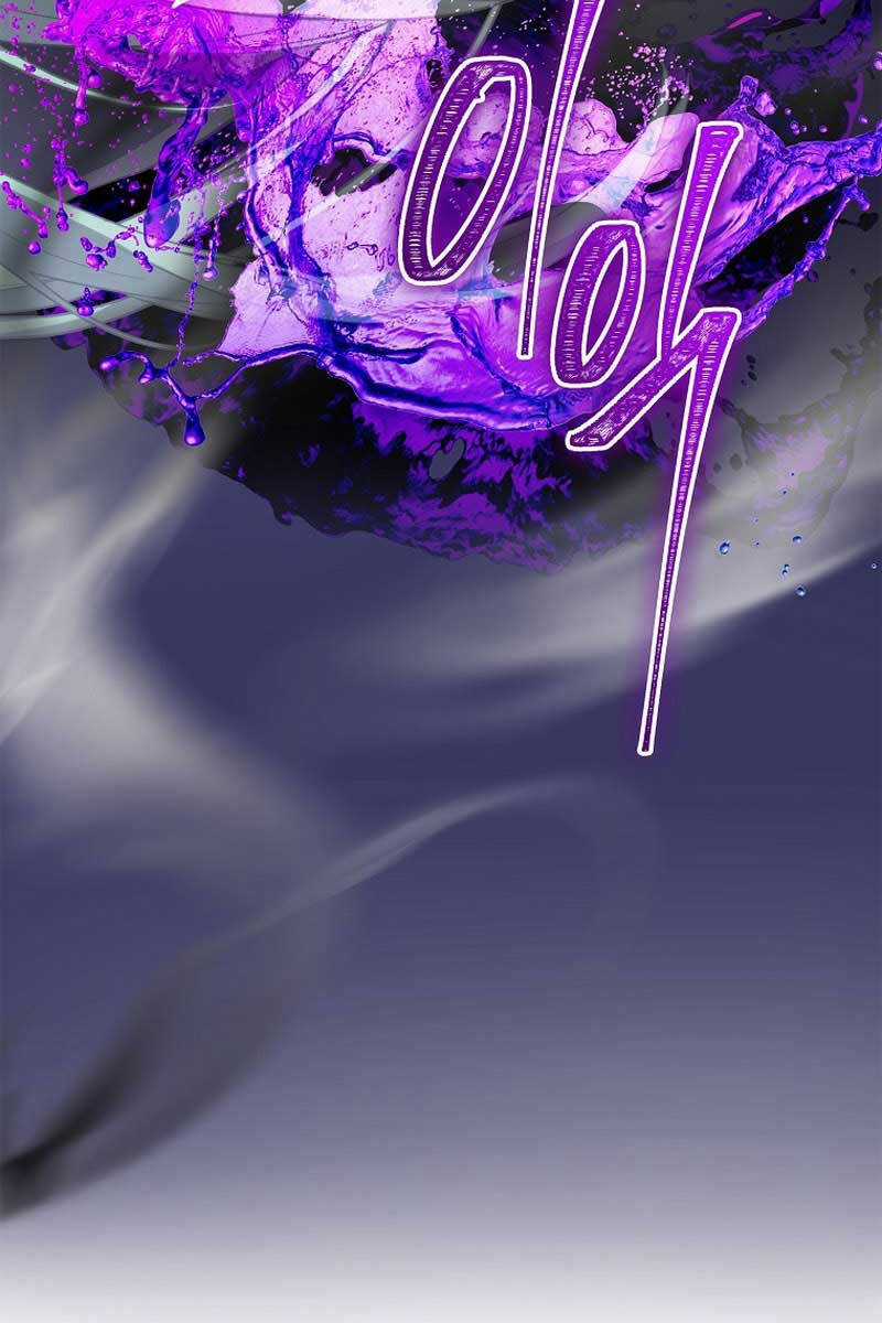 Vua Thăng Cấp - Chương 160 - Trang 34