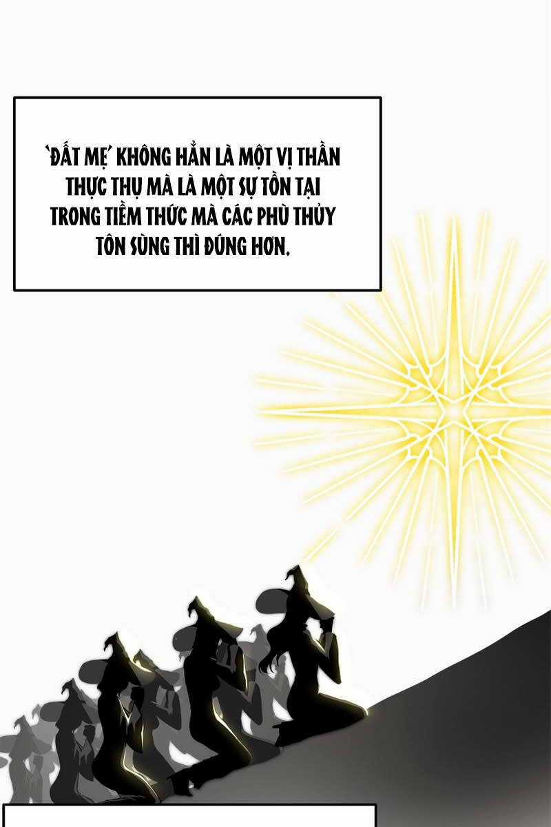 Vua Thăng Cấp - Chương 160 - Trang 46