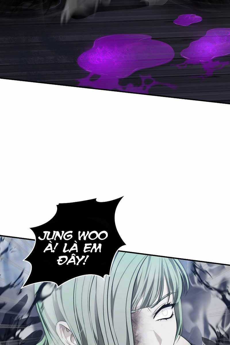 Vua Thăng Cấp - Chương 160 - Trang 58
