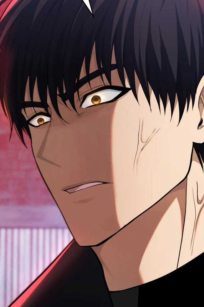 Vua Thăng Cấp - Chương 160 - Trang 69