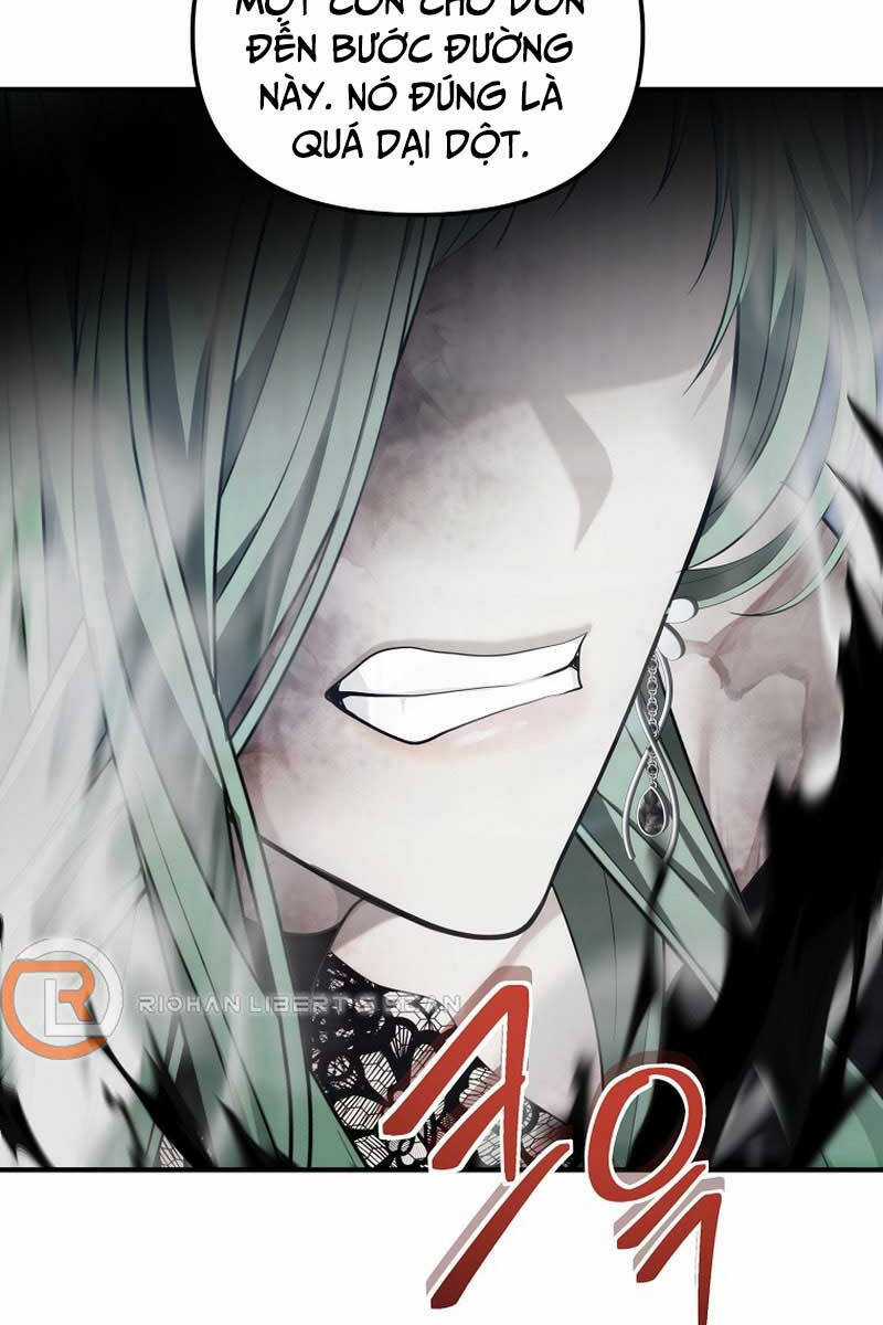 Vua Thăng Cấp - Chương 160 - Trang 73
