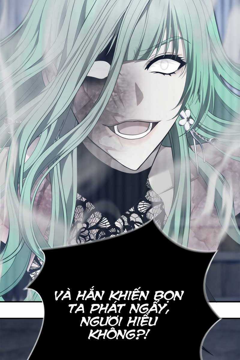 Vua Thăng Cấp - Chương 160 - Trang 84