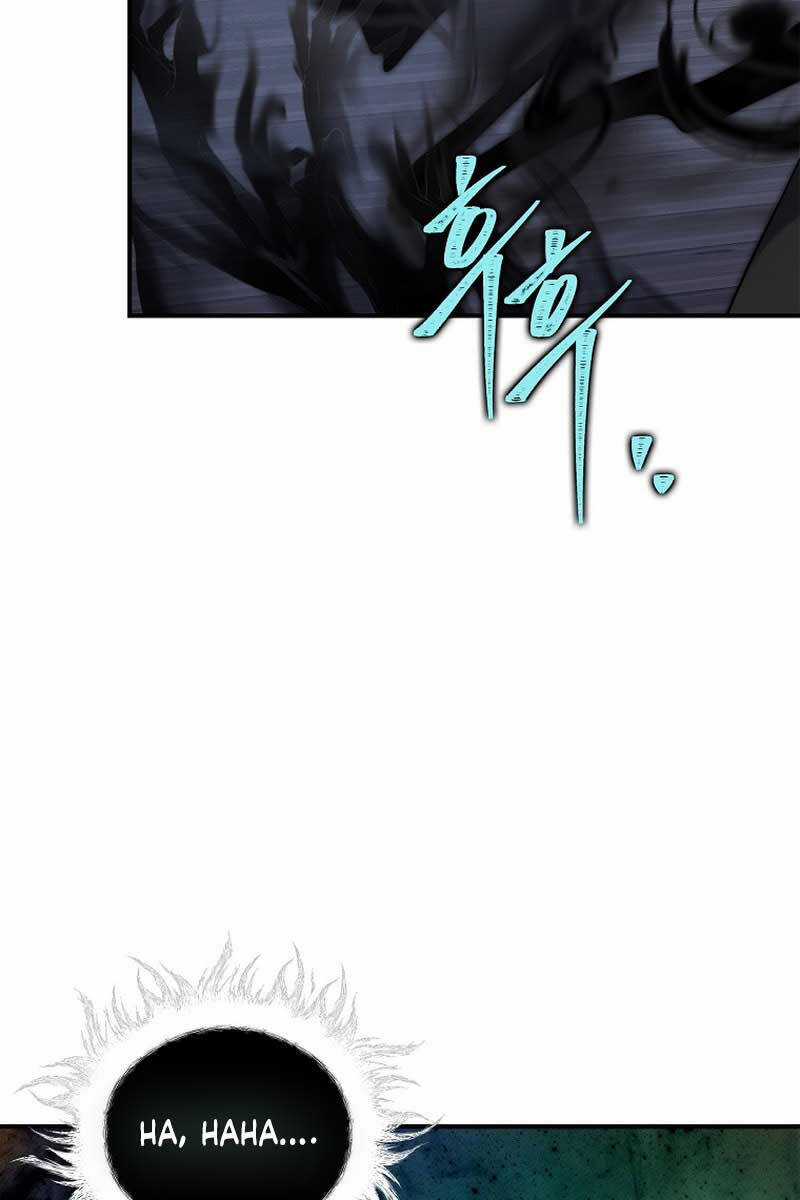 Vua Thăng Cấp - Chương 160 - Trang 100