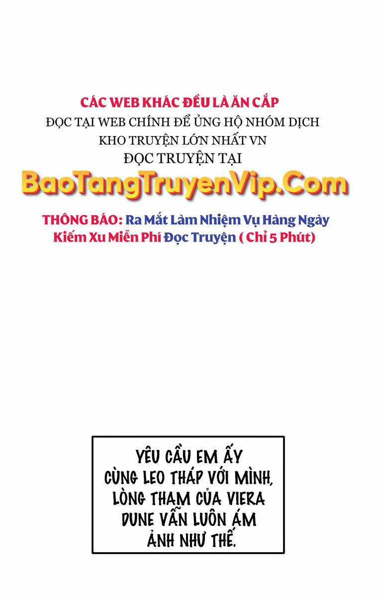Vua Thăng Cấp - Chương 161 - Trang 14