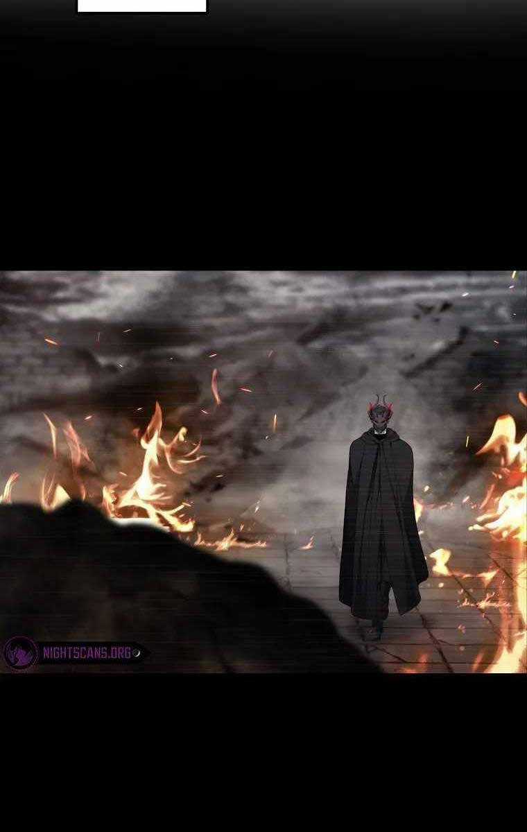 Vua Thăng Cấp - Chương 161 - Trang 17